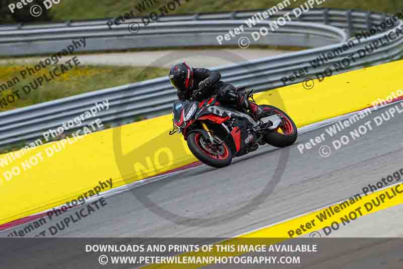 May 2024;motorbikes;no limits;peter wileman photography;portimao;portugal;trackday digital images